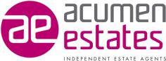 Acumen Estates